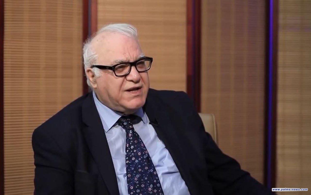 المستشار المالي لرئيس مجلس الوزراء: وزارة المالية شرعت في إعداد موازنة 2026